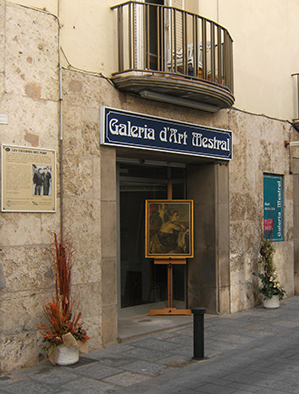 03 portal galeria 2.jpg